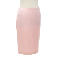 Escada Rok in Roze