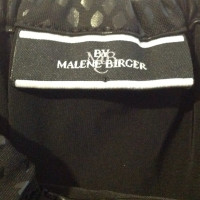 By Malene Birger Black dress