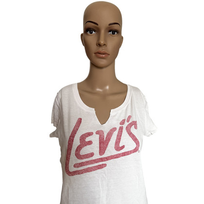 Levi's Knitwear Cotton