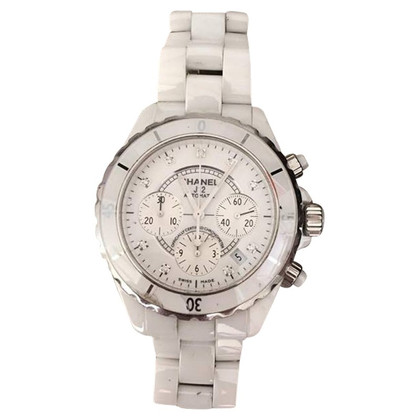 Chanel Wrist watch