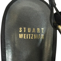 Stuart Weitzman Sandals