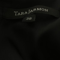 Tara Jarmon Patroon jurk