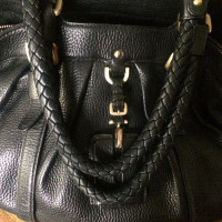 Hugo Boss Handbag
