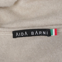 Aida Barni deleted product