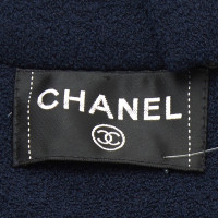 Chanel dress