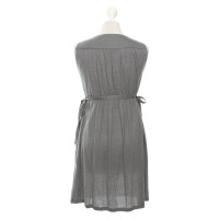 French Connection Mini dress in grey