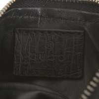 Gucci Bag in black