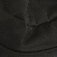 René Caovilla Handbag in Black