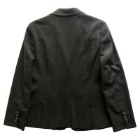 Max & Co Blazer