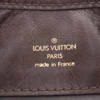 Louis Vuitton Muse