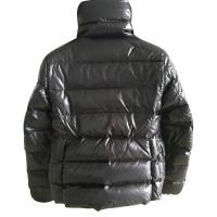 Moncler giacca