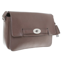 Mulberry Mulberry bag