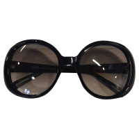 Hugo Boss Black sunglasses