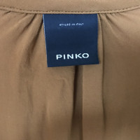 Pinko Tuniek