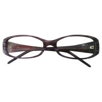 Roberto Cavalli lunettes