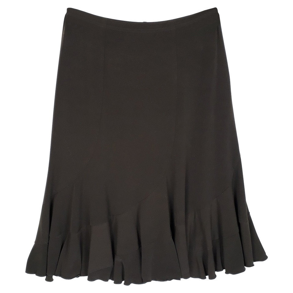 Basler skirt