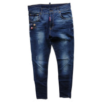 Dsquared2 jeans