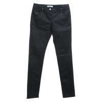 Givenchy Jeans in Schwarz
