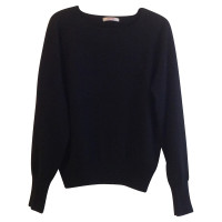 Bloom Cashmere sweater