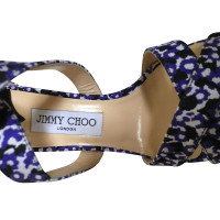 Jimmy Choo Jimmy Choo sandals Lottie