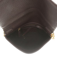 Kurt Geiger Shoulder bag Leather