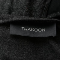 Thakoon Top
