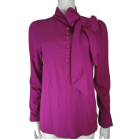 Marc By Marc Jacobs Top roze