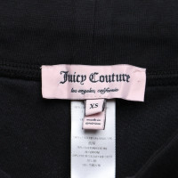 Juicy Couture Pantalon style jogging