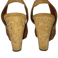 Ugg Australia Sandals