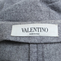 Valentino Garavani Culotte in grey