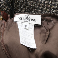 Valentino Garavani Skirt