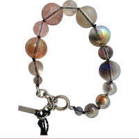 Jil Sander Bracelet/Wristband Glass