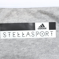 Stella Mc Cartney For Adidas Paio di Pantaloni