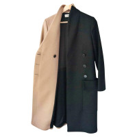 Jean Paul Gaultier Coat