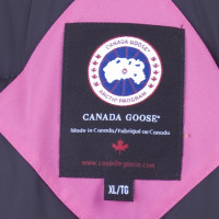 Canada Goose Expedition parka 