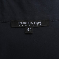 Patrizia Pepe Camicia manica corta