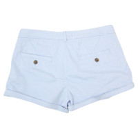 Jack Wills Shorts in Blue