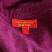 Vivienne Westwood Wollen trui