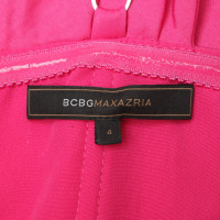 Bcbg Max Azria Vestito di rosa