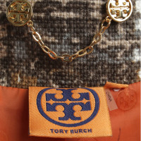 Tory Burch Modello giacca