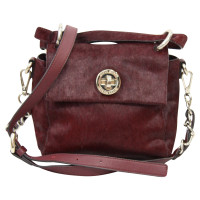 Karen Millen Borsa a spalla a Bordeaux