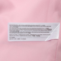 Andere merken C / Meo Collective - Gecontroleerde jas