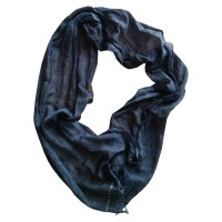 Polo Ralph Lauren Loop scarf