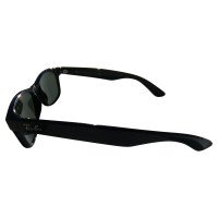 Ray Ban Sonnenbrille