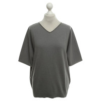 Brunello Cucinelli Cashmere sweater