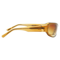 Oliver Peoples occhiali da sole