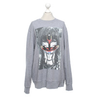 Givenchy Sweatshirt with print