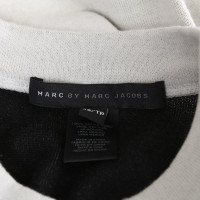 Marc Jacobs Oberteil aus Wolle