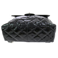 Chanel Chanel bagpack 