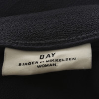 Day Birger & Mikkelsen Vestito di blu